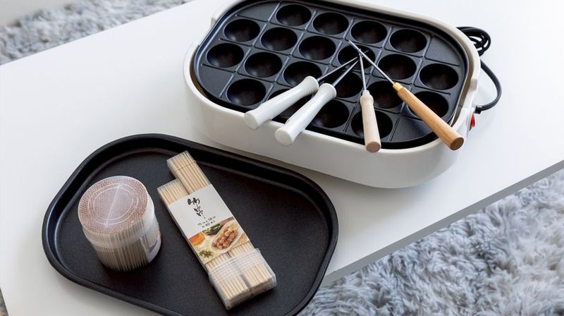 Sunriseグランデール名古屋1号店 - Sunriseグランデール名古屋