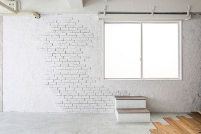多彩な背景を利用した様々な撮影が可能です - STUDIO KNOT (ノット) STUDIO KNOT（ノット）の室内の写真