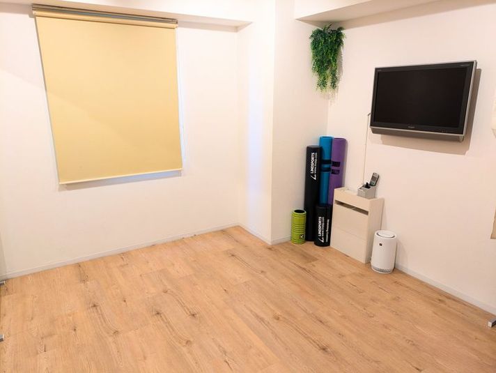 レンタルスタジオCompath - レンタルスタジオ Compath