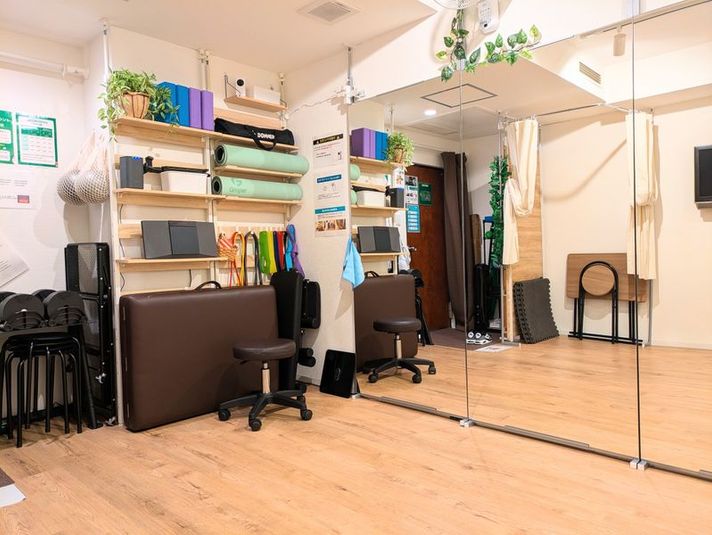 レンタルスタジオCompath - レンタルスタジオ Compath