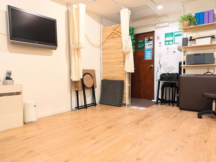 レンタルスタジオCompath - レンタルスタジオ Compath