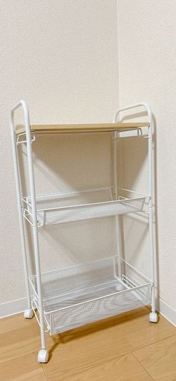 Nohea Beauty Space - Nohea Beauty Space