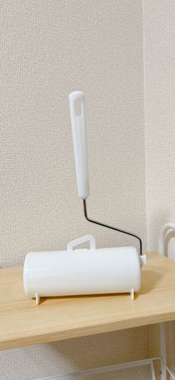 Nohea Beauty Space - Nohea Beauty Space