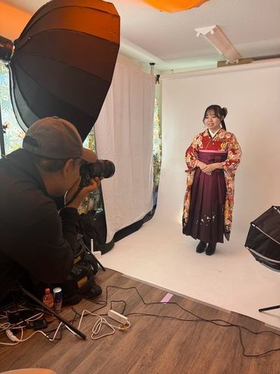 【レンタルスペース】mana by ohana横浜関内 - 【レンタルスペース】mana by ohana横浜関内店