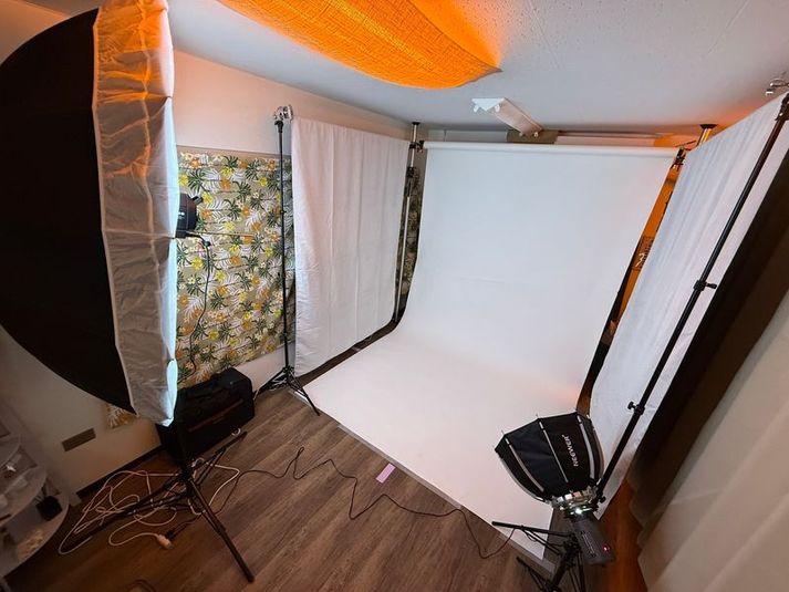 【レンタルスペース】mana by ohana横浜関内 - 【レンタルスペース】mana by ohana横浜関内店