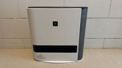 Soaril（ソアリル） レンタルサロンの設備の写真