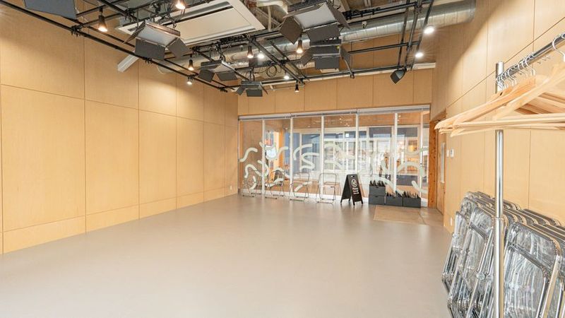 Idea Spot Quick - Idea Spot Quick