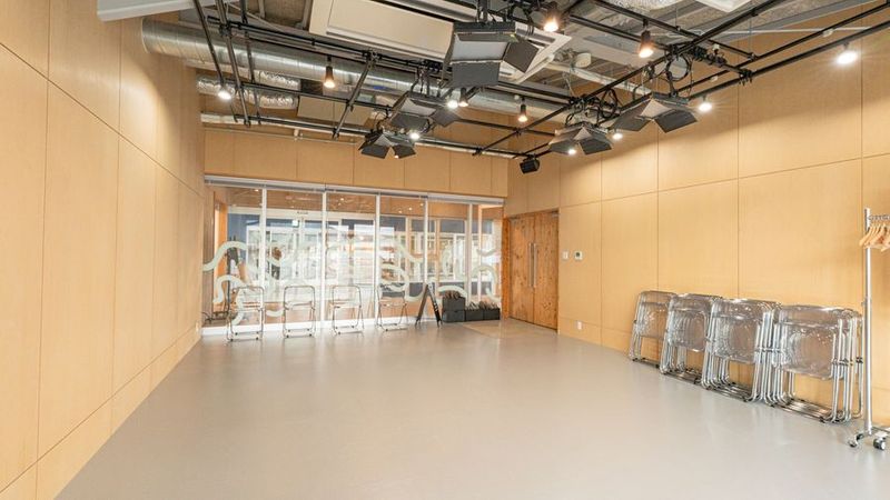 Idea Spot Quick - Idea Spot Quick