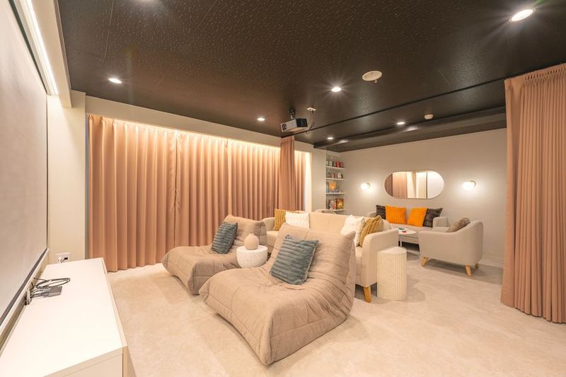 594_CINEMA新橋 - 594_CINEMA新橋