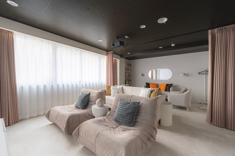 594_CINEMA新橋 - 594_CINEMA新橋