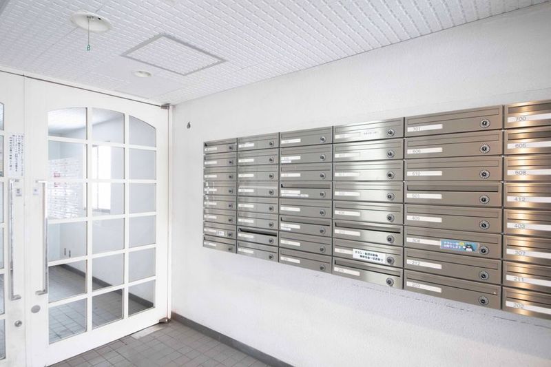 『バスセンター前』レンタルスペース311 - バスセンター前スペース【サッポロファクトリー同区画内】