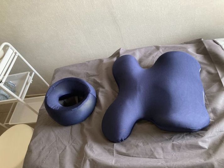 レンタルサロン - minoriba_成増駅前店