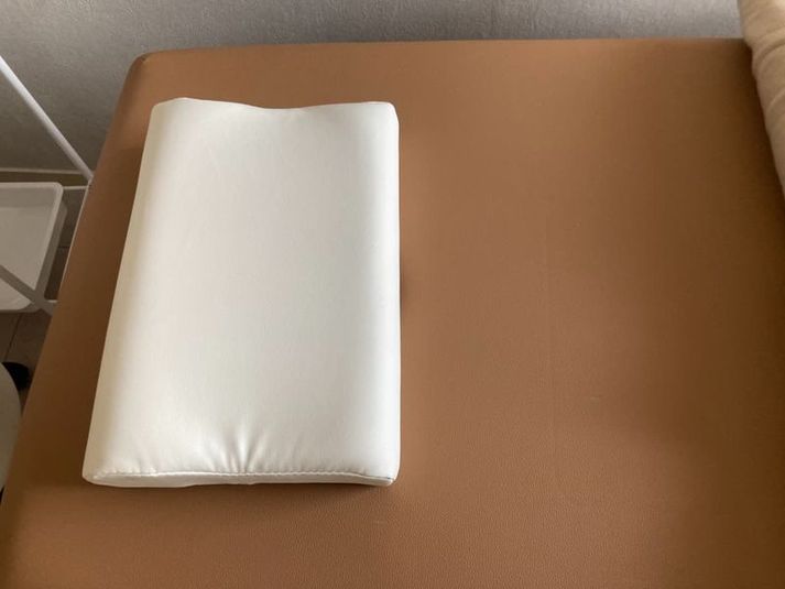 レンタルサロン - minoriba_成増駅前店