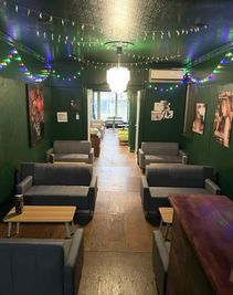 中崎町駅徒歩2分‼️1名〜50名イベント可能‼️レンタルキッチンあり❗️レイアウト自由 - 中崎町駅徒歩2分‼️1名〜50名イベント可能‼️レイアウト自由