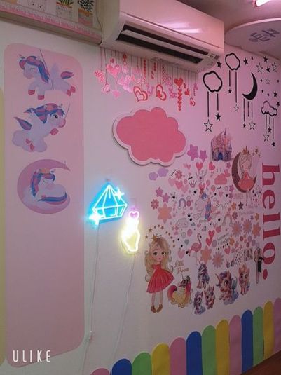 レンタルスペースeefree金沢駅前店 - レンタルスペースeefree金沢駅前店