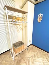 《Beauty Salon》ととるん 新大阪店 【新大阪から徒歩３分！】レンタルサロン ととるんの室内の写真