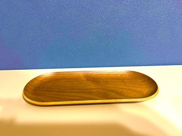 《Beauty Salon》ととるん 新大阪店 【新大阪から徒歩３分！】レンタルサロン ととるんの設備の写真