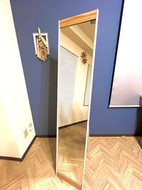 《Beauty Salon》ととるん 新大阪店 【新大阪から徒歩３分！】レンタルサロン ととるんの室内の写真