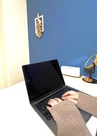 《Beauty Salon》ととるん 新大阪店 【新大阪から徒歩３分！】レンタルサロン ととるんのその他の写真