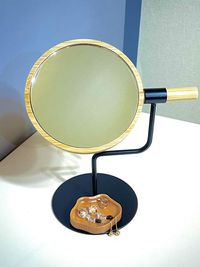 《Beauty Salon》ととるん 新大阪店 【新大阪から徒歩３分！】レンタルサロン ととるんの設備の写真