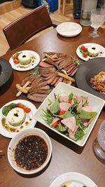 シェアリビングRinae(リナエ) 文京動坂店の室内の写真