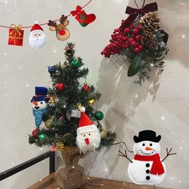 シェアリビングRinae(リナエ) 文京動坂店の室内の写真