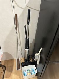 シェアリビングRinae(リナエ) 文京動坂店の設備の写真