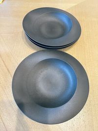 シェアリビングRinae(リナエ) 文京動坂店の設備の写真