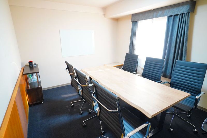 豊橋駅前プライベートスペース725 - 豊橋駅前プライベートスペース