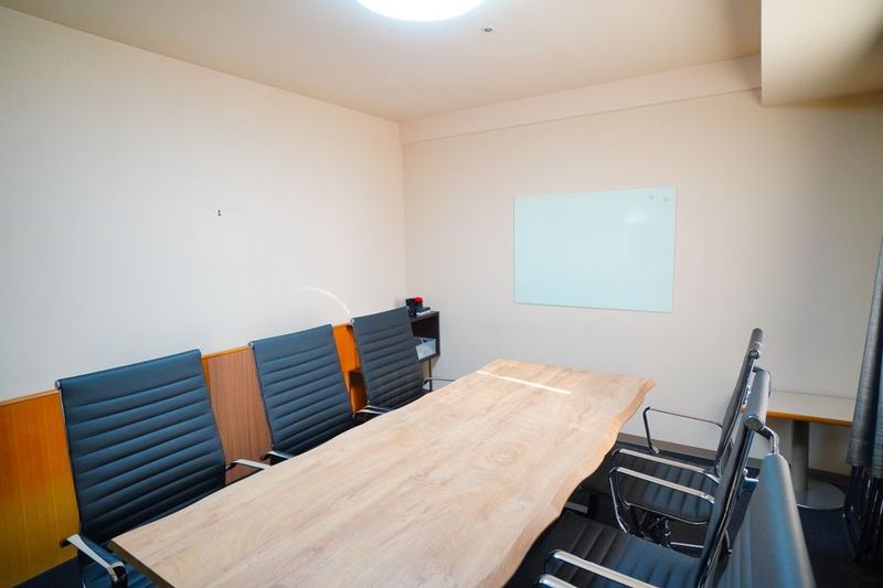 豊橋駅前プライベートスペース725 - 豊橋駅前プライベートスペース