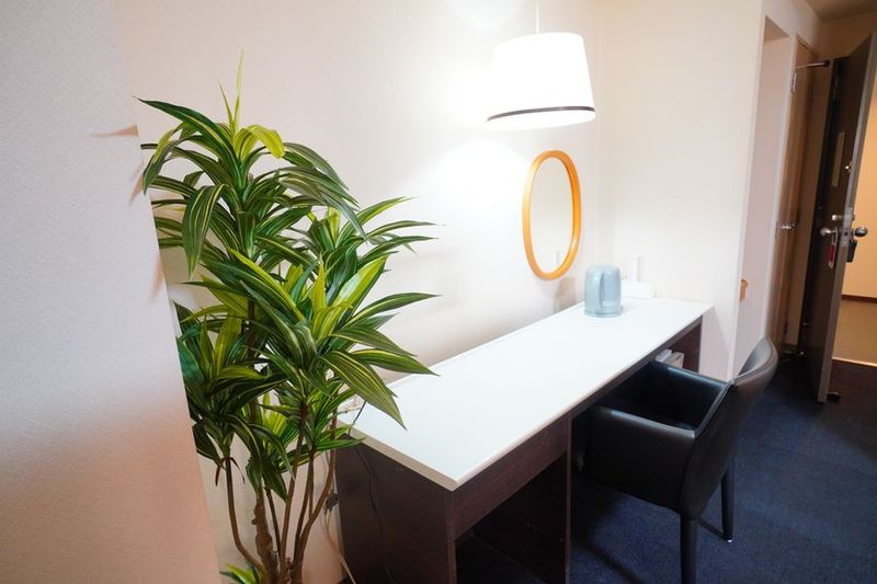 豊橋駅前プライベートスペース725 - 豊橋駅前プライベートスペース