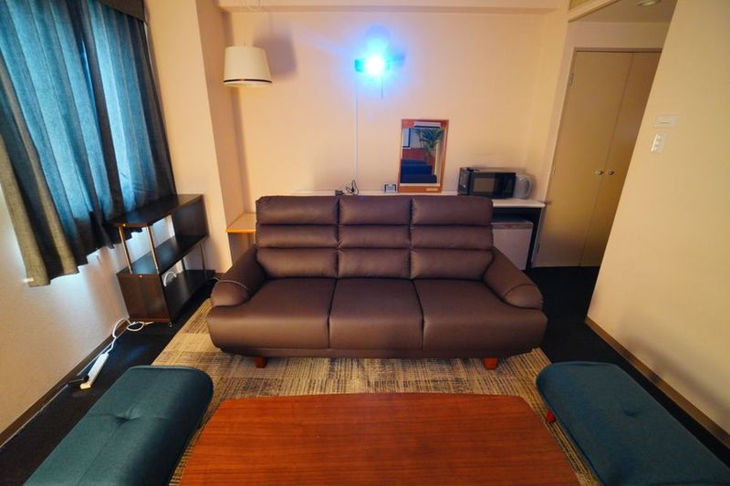 豊橋駅前プライベートスペース923 - 豊橋駅前プライベートスペース