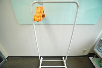 【スカイラークビル貸会議室】 スカイラークビル4階小貸会議室 Room8の設備の写真