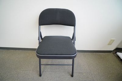 【スカイラークビル貸会議室】 スカイラークビル4階小貸会議室 Room8の設備の写真