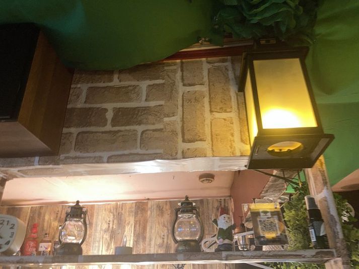 【新大久保】徒歩1分　キッチン付きレンタルスペース - Bar Macachette