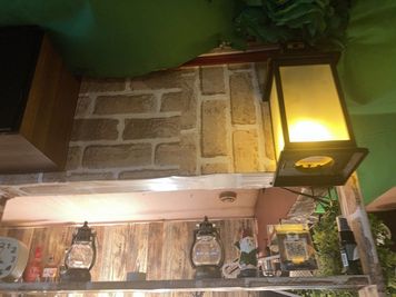 Bar Macachette 【新大久保】徒歩1分　キッチン付きレンタルスペースのその他の写真