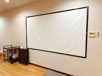 シェアリビングRinae(リナエ) 文京動坂店の室内の写真