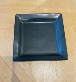 シェアリビングRinae(リナエ) 文京動坂店の設備の写真