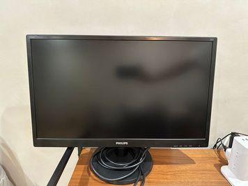 シェアリビングRinae(リナエ) 文京動坂店の設備の写真