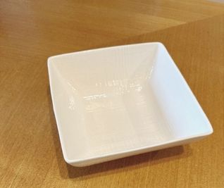 シェアリビングRinae(リナエ) 文京動坂店の設備の写真