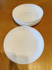 シェアリビングRinae(リナエ) 文京動坂店の設備の写真