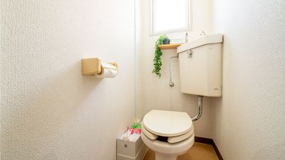 645_LIVING福岡大名の室内の写真