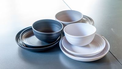 645_LIVING福岡大名の設備の写真