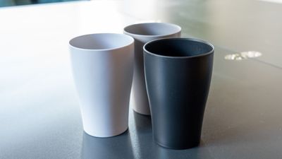 645_LIVING福岡大名の設備の写真