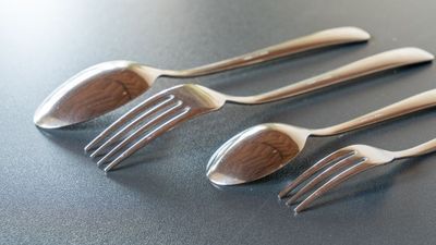 645_LIVING福岡大名の設備の写真