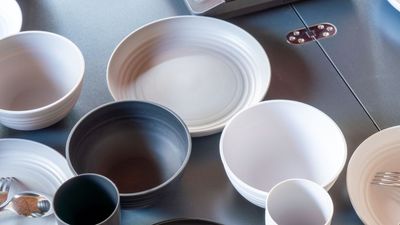 645_LIVING福岡大名の設備の写真