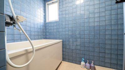645_LIVING福岡大名の室内の写真
