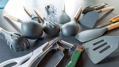 645_LIVING福岡大名の設備の写真