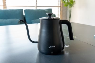 645_LIVING福岡大名の設備の写真