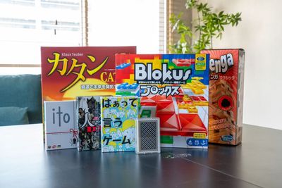 645_LIVING福岡大名の設備の写真